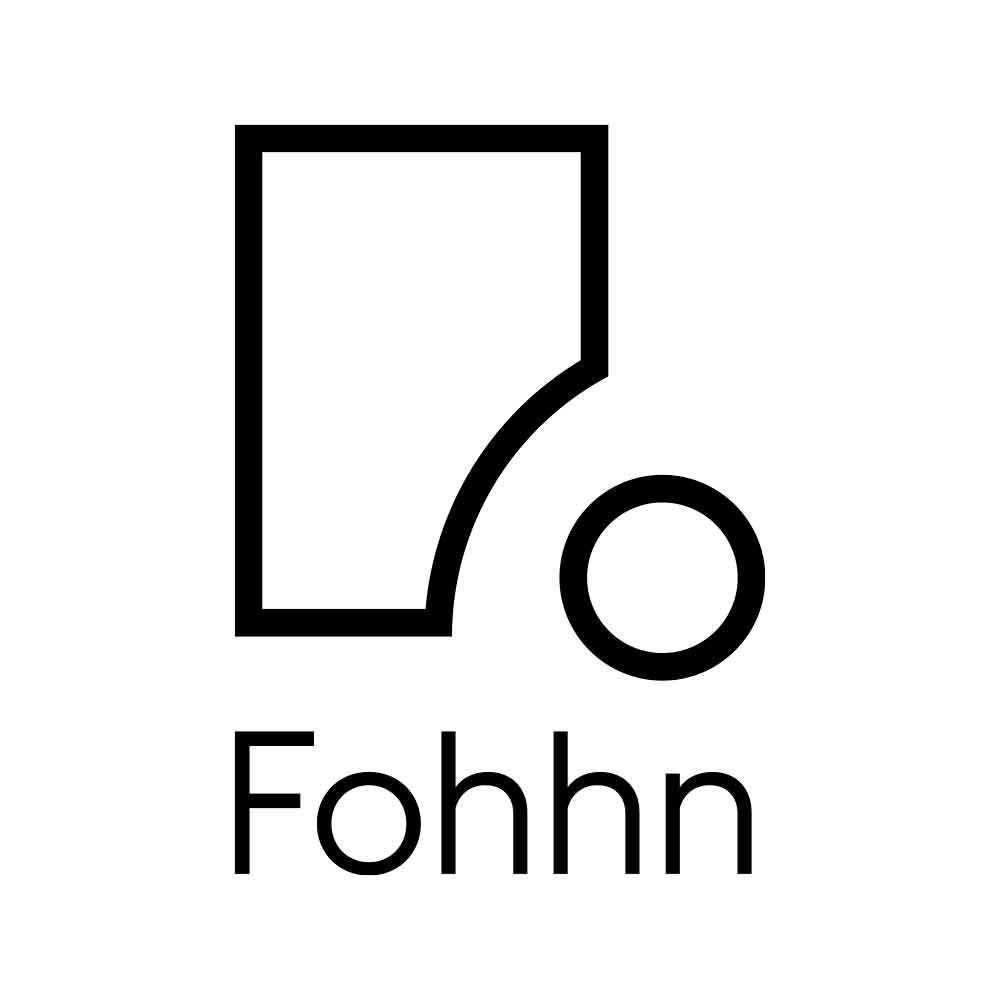 fohhn-logo-2022
