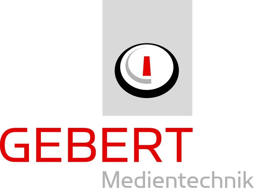 Gebert_Logo