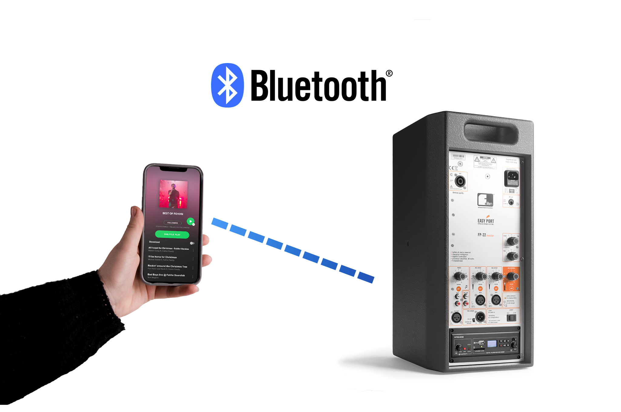 easyport-now-with-bluetooth-2048x1360